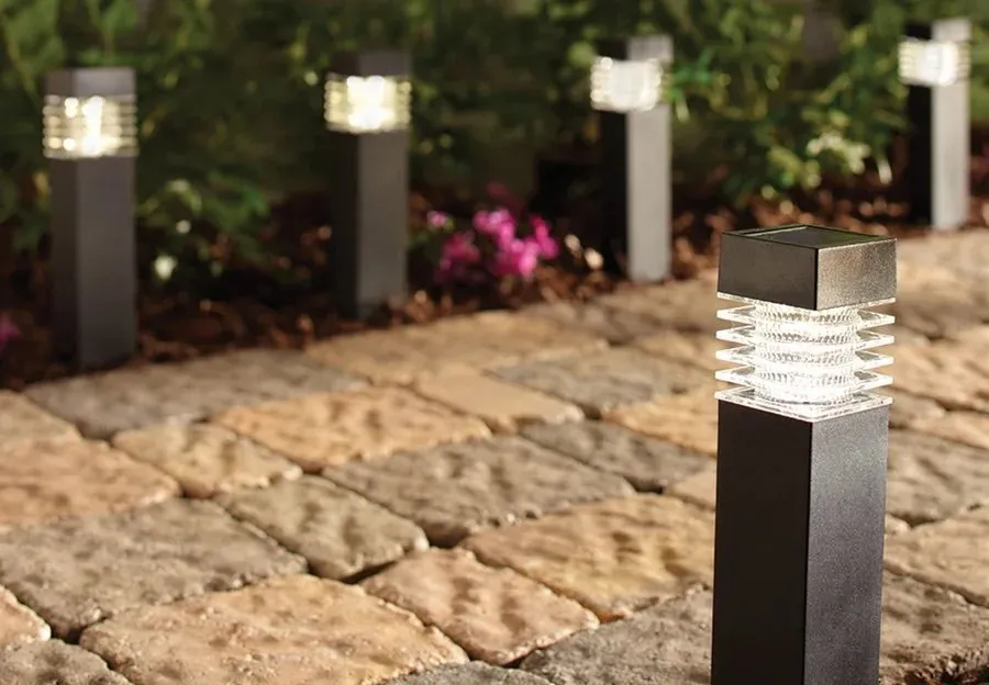 Slide of AG USA Electrical Services