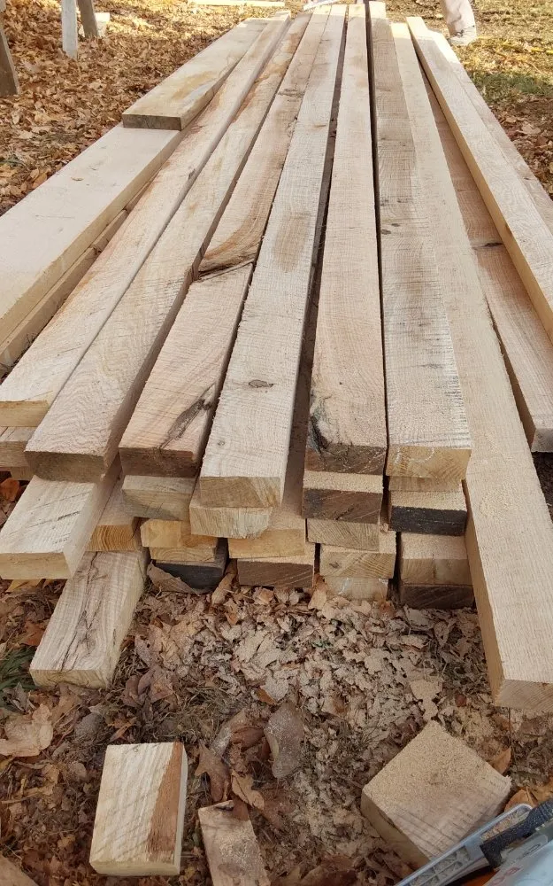 Slide of Agape Construction