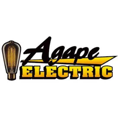 Agape Electric