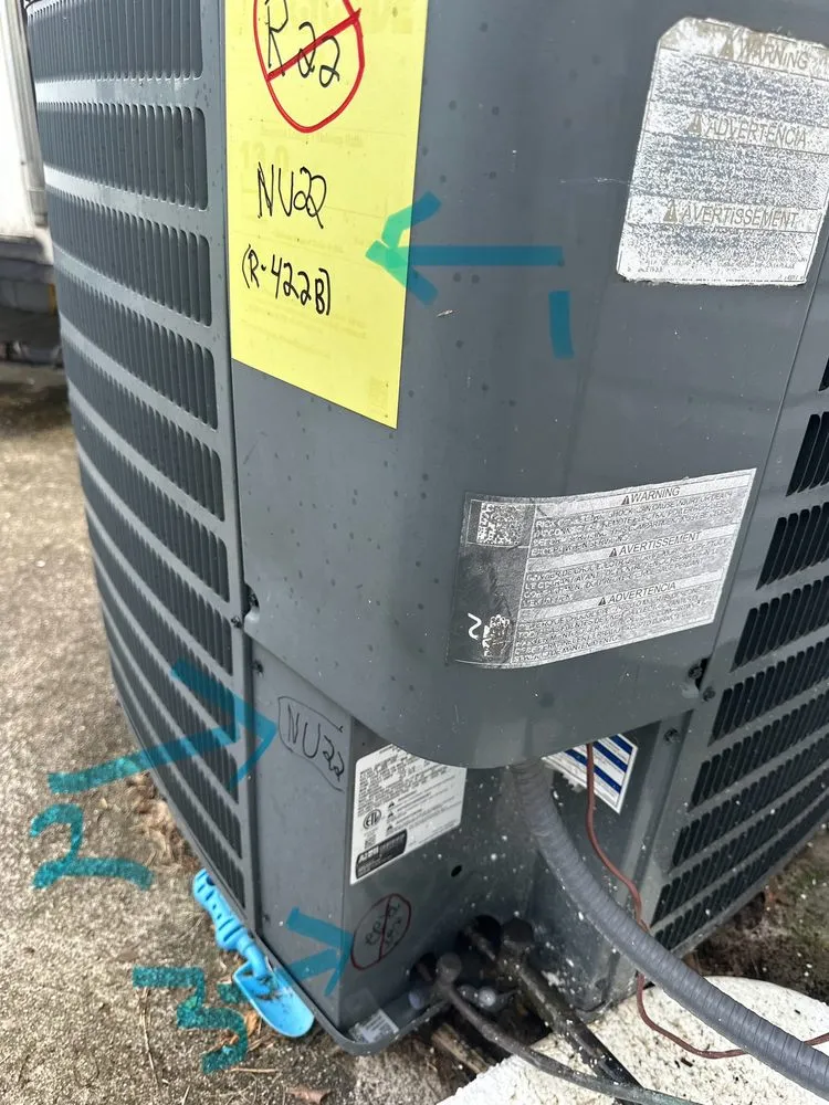 Slide of Agape Enterprise Services