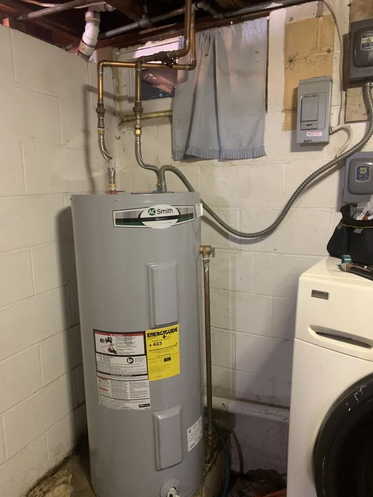 Slide of Agape Enterprise Services