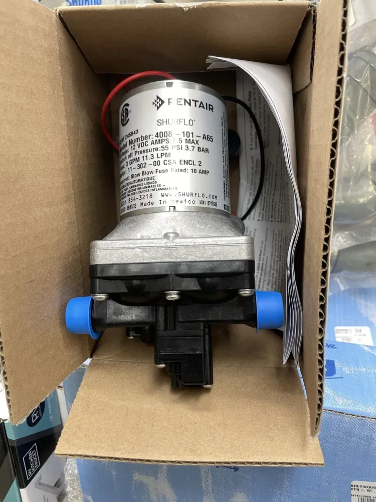 Slide of Agape Enterprise Services