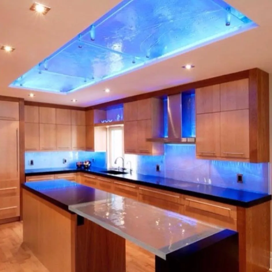 Slide of Agassiz Electric Services