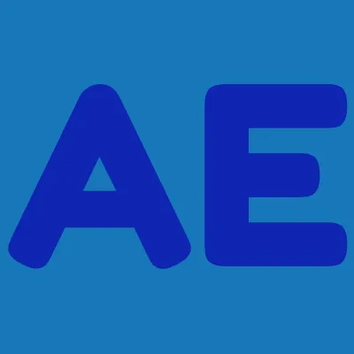 Professional electrical repair experts serving Bruce Crossing, MI - Agate Electric