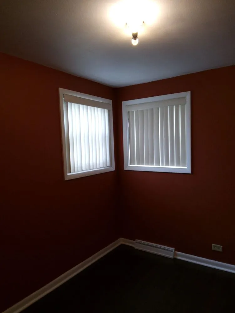 Slide of AGB Renovation