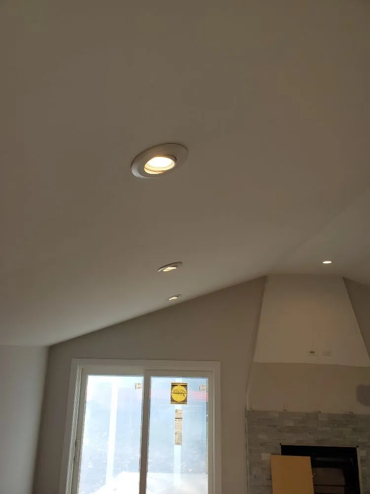 Slide of Agc Electric