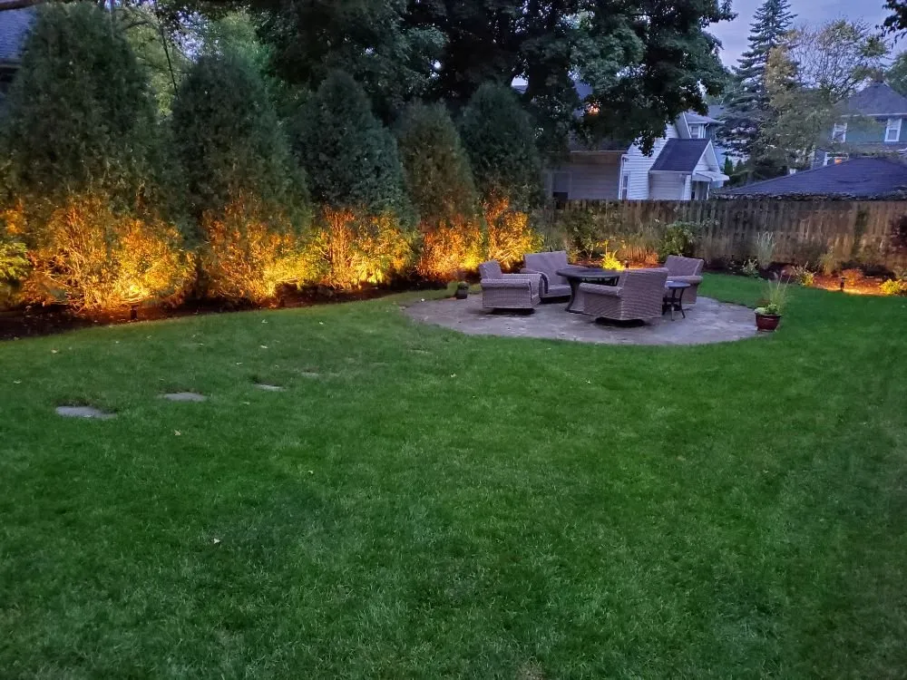 Slide of Agc Electric