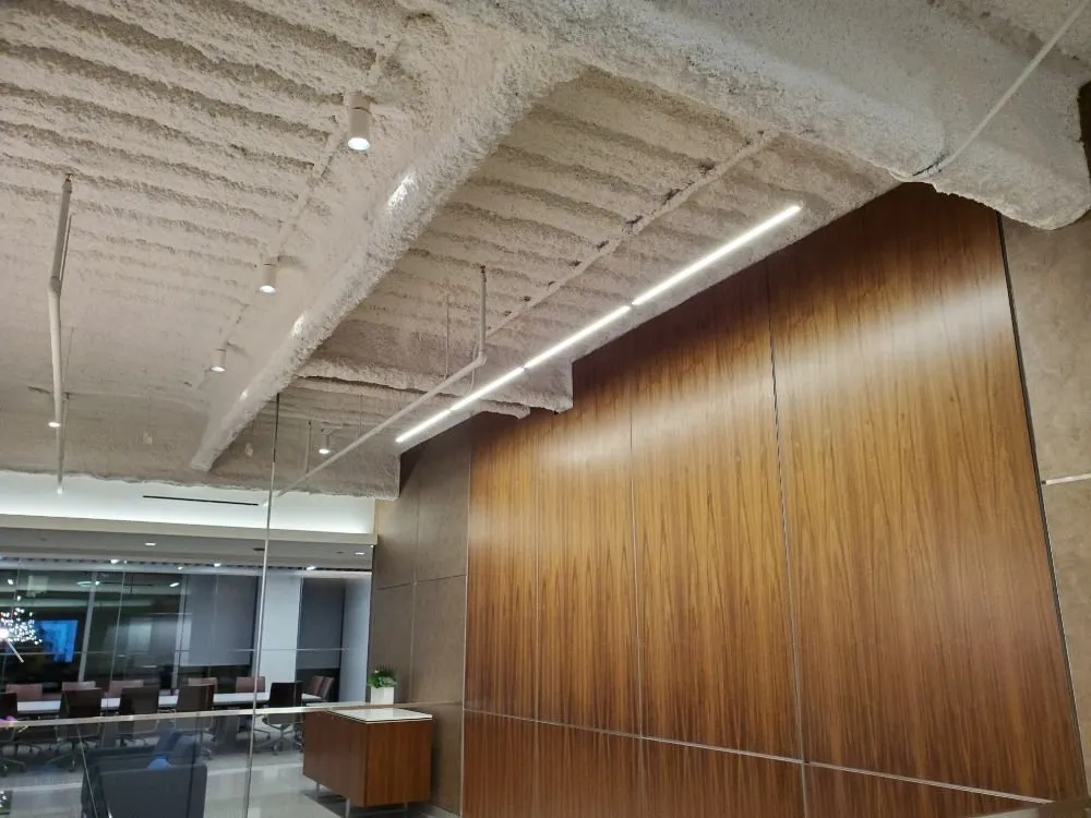 Slide of Agc Electric