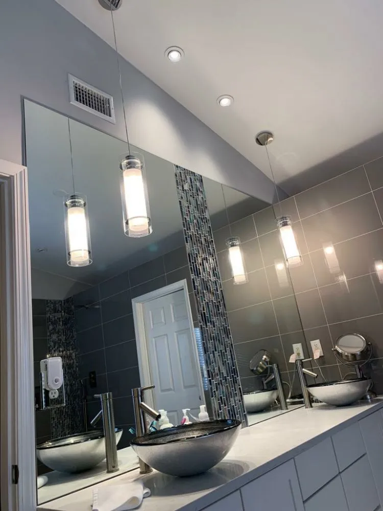 Slide of Agc Electric