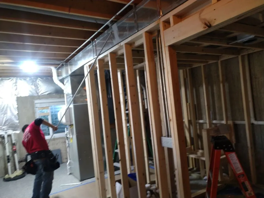 Emergency emergency electrical service service in Palatine, IL - AGE Electric & Wiring