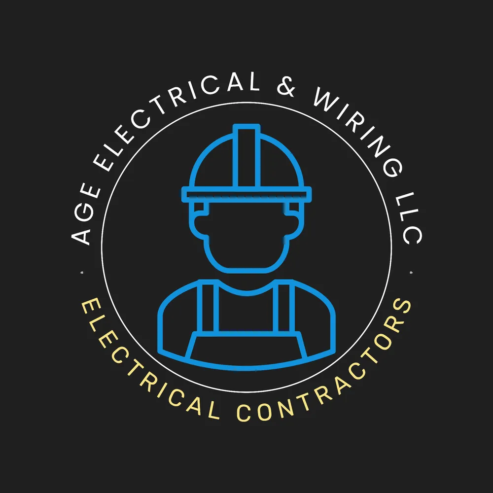 Slide of AGE Electric & Wiring