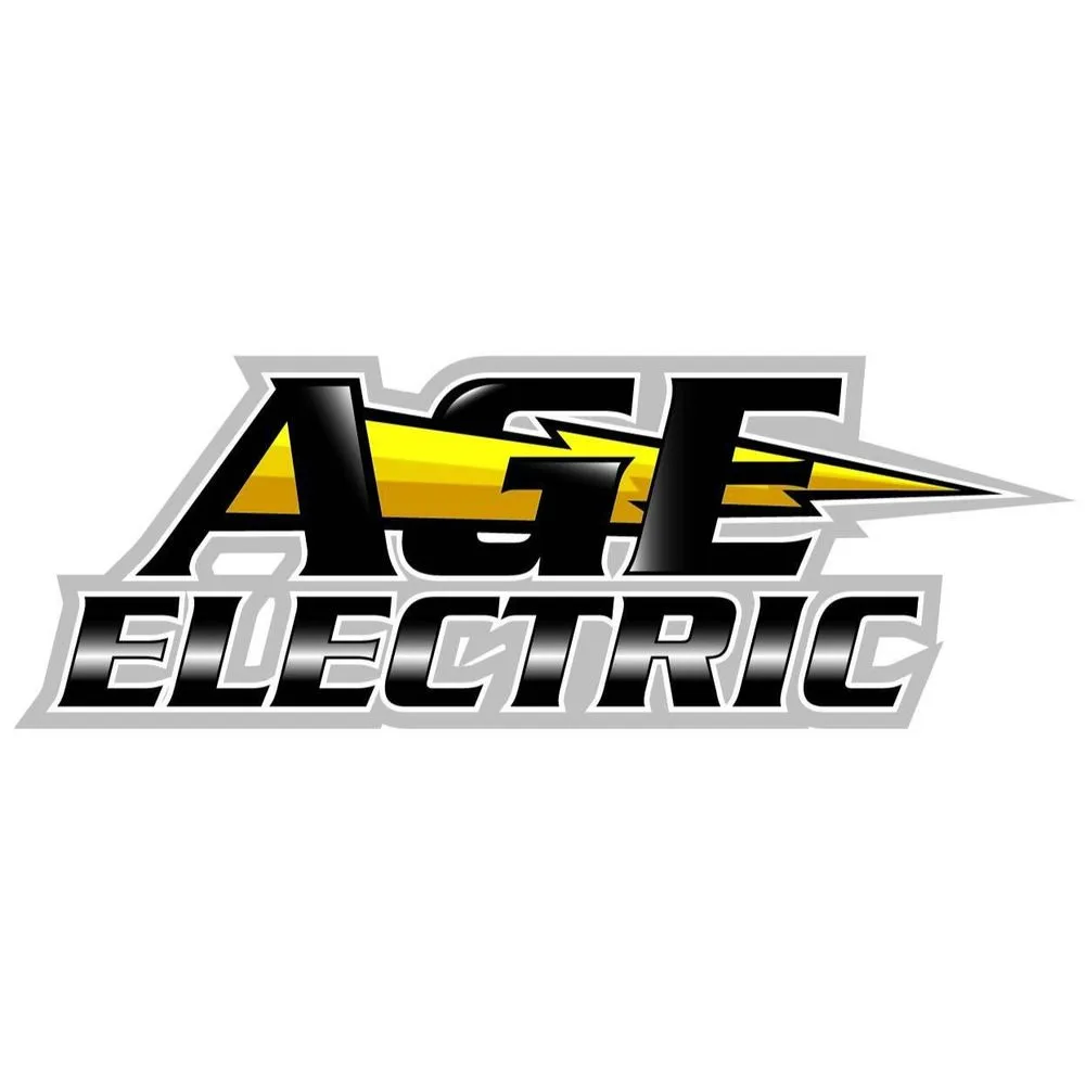 Slide of AGE Electric