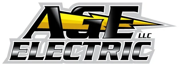 Slide of AGE Electric