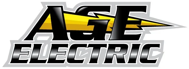 Slide of AGE Electric