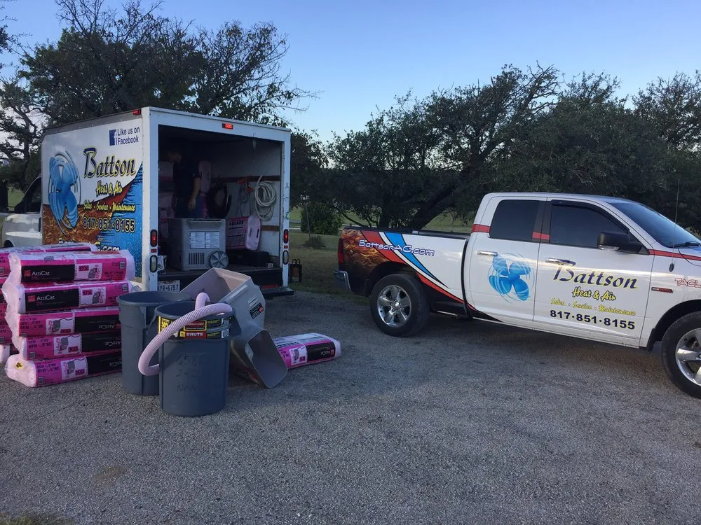 Slide of AGES Services Company