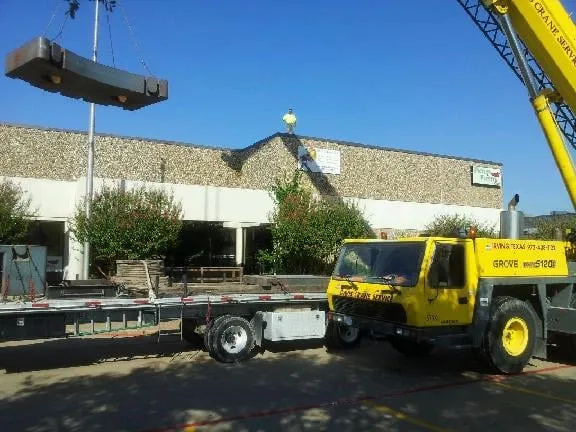 Licensed electrical service for homes in emergency electrical service,  by 