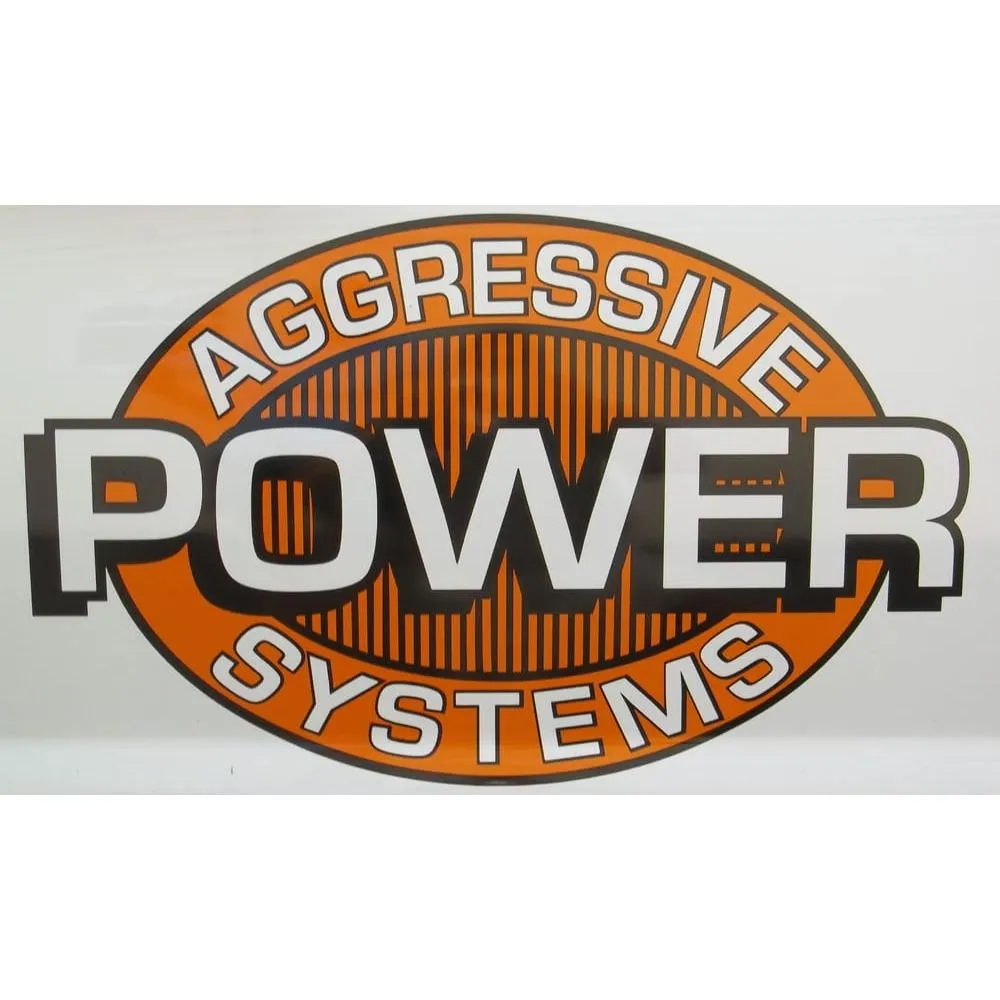 Affordable electrician providing wiring installation in Wall Township, NJ - Aggressive Power Systems