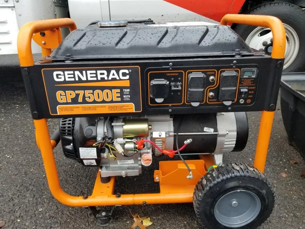 Emergency circuit breaker repair experts serving Wall Township, NJ - Aggressive Power Systems
