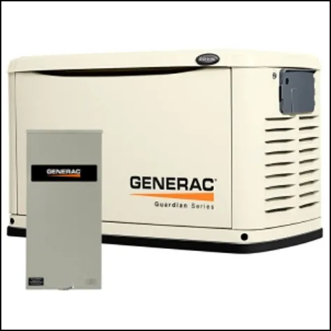 Expert electrician providing wiring installation in Wall Township, NJ - Aggressive Power Systems