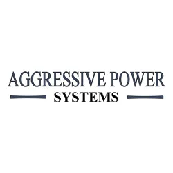 Licensed wiring installation service in Wall Township, NJ - Aggressive Power Systems