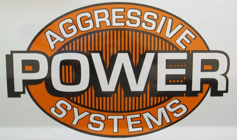 Certified panel upgrade in Wall Township, NJ by Aggressive Power Systems