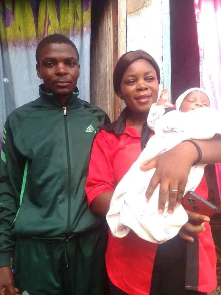 Slide of Agile Construction And Remodeling