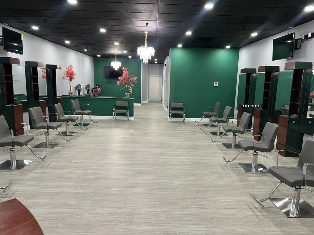 Slide of Agile Construction And Remodeling