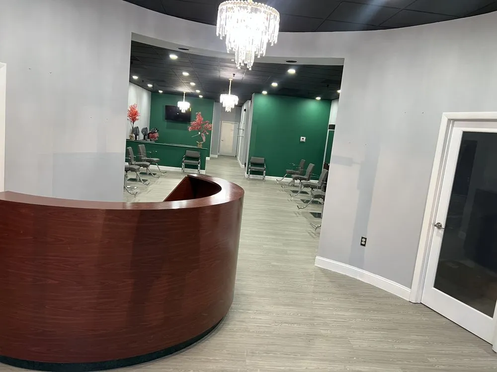 Slide of Agile Construction And Remodeling