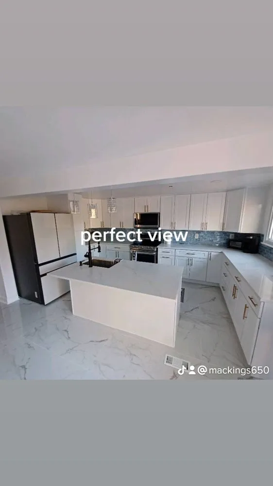 Slide of Agile Construction And Remodeling