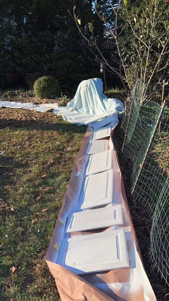 Slide of Agile Construction And Remodeling