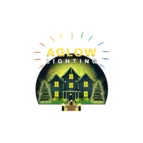 Aglow Lighting