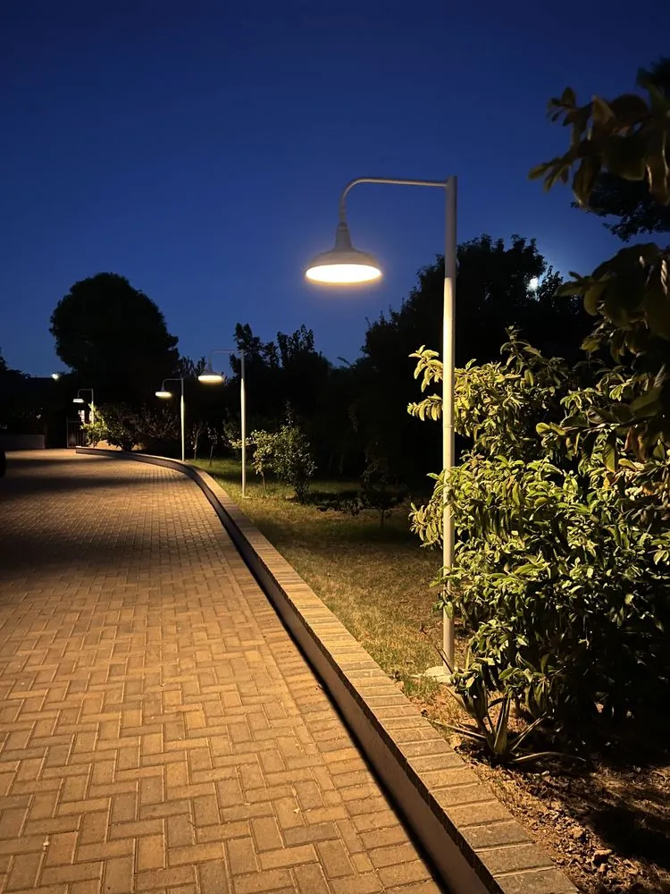 Slide of AGM Designs