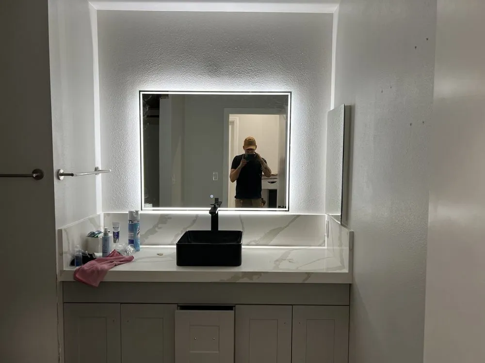 Slide of AGM Designs