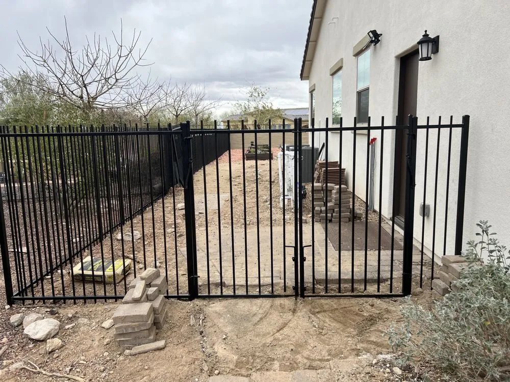 Slide of AGM Designs