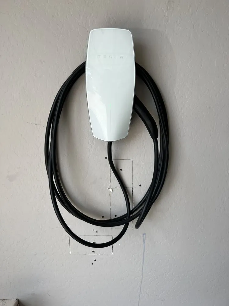 Slide of AGM Designs