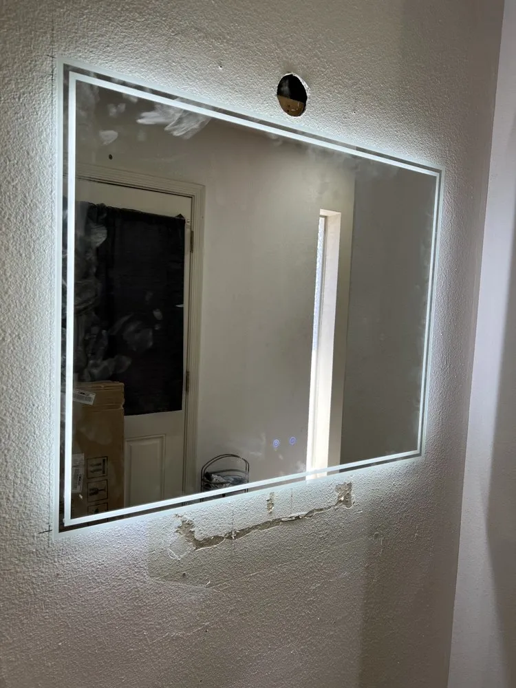 Slide of AGM Designs