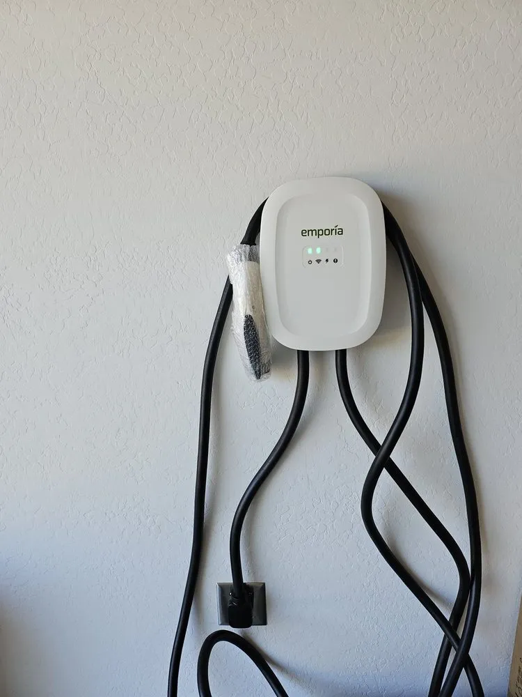 Slide of AGM Designs