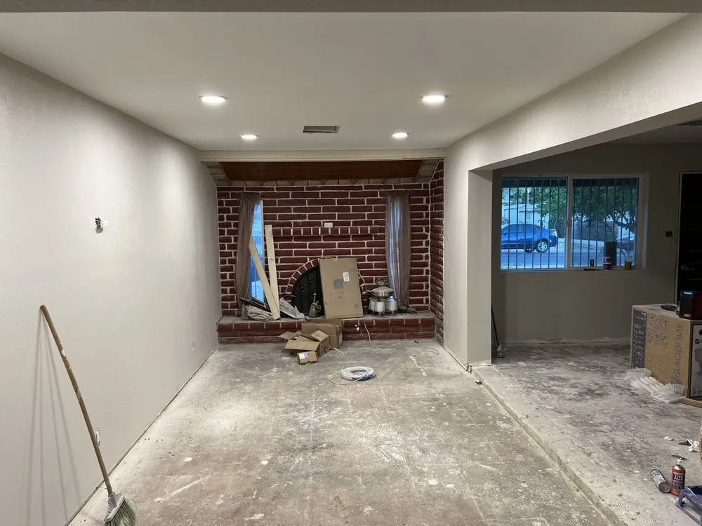 Slide of AGM Designs