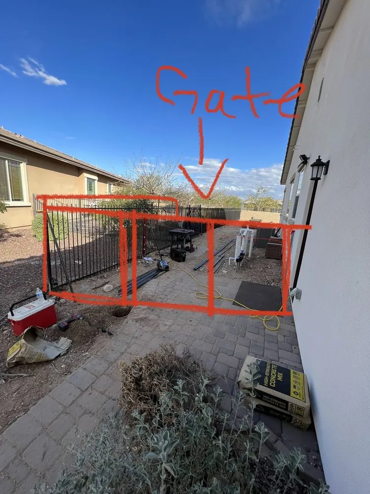 Slide of AGM Designs