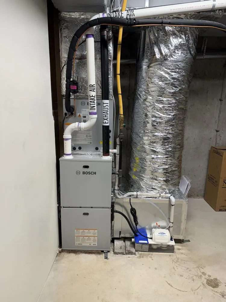 Slide of AGM Services