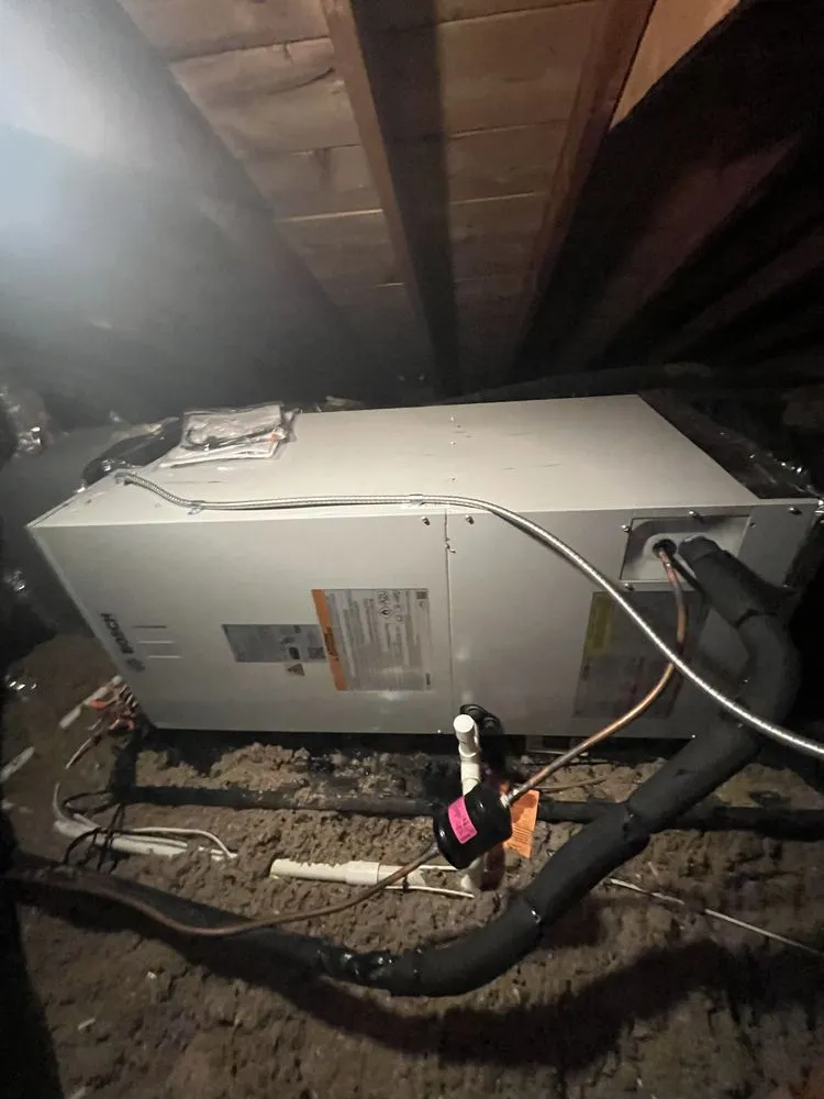 Slide of AGM Services