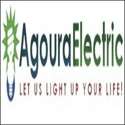 Slide of Agoura Electric