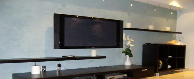 Slide of Agoura Electric