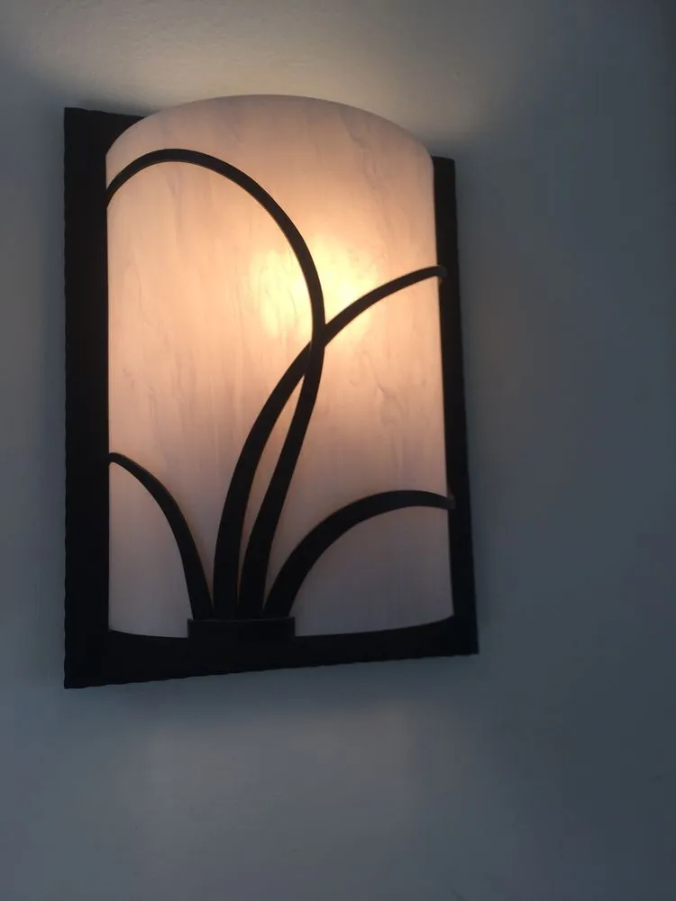 Slide of Agoura Hills Electricians