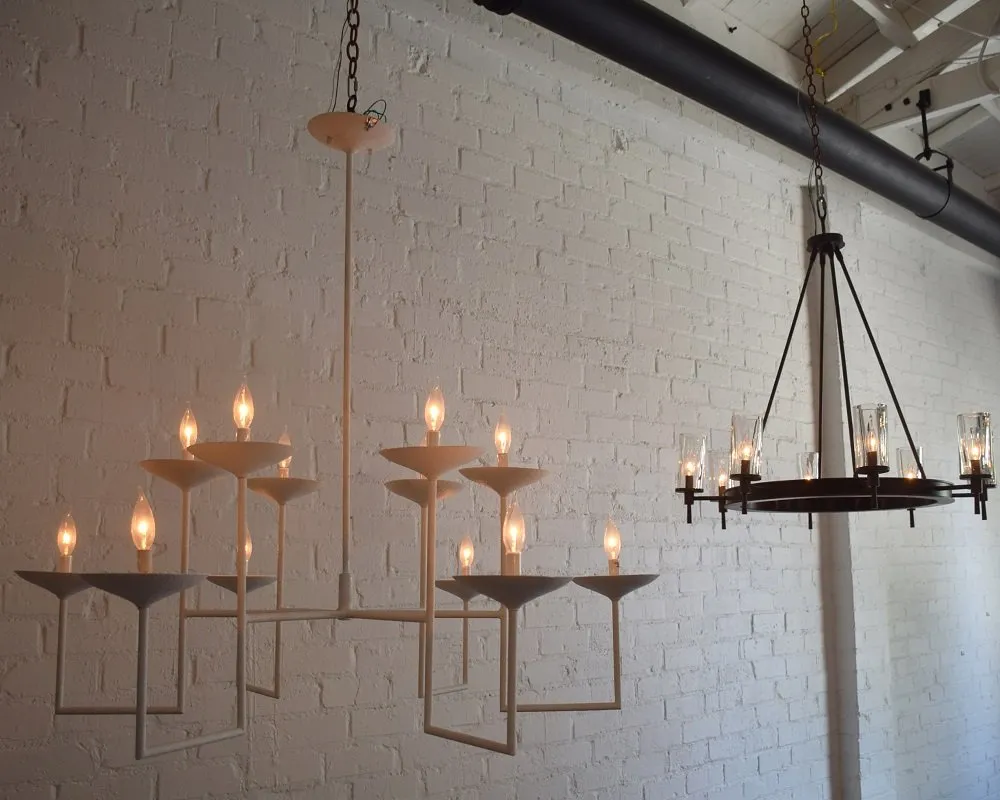 Slide of Agoura Hills Electricians