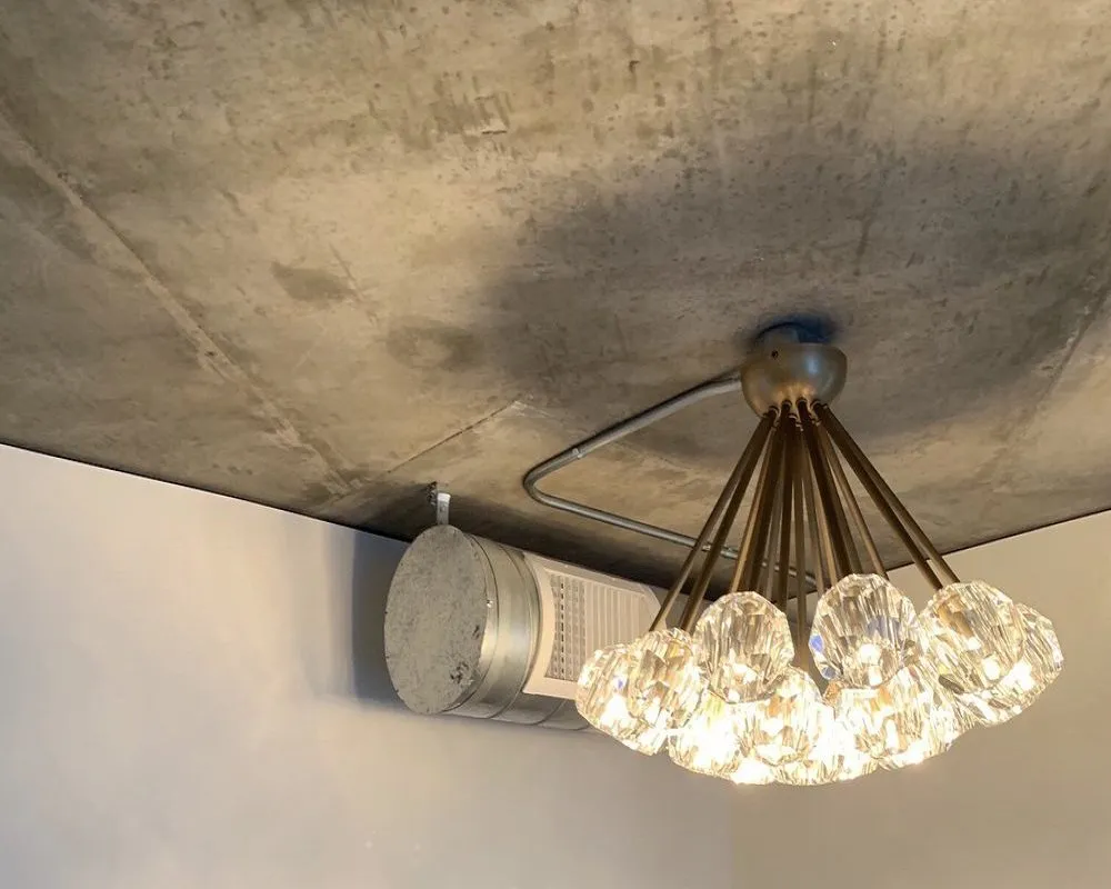 Slide of Agoura Hills Electricians