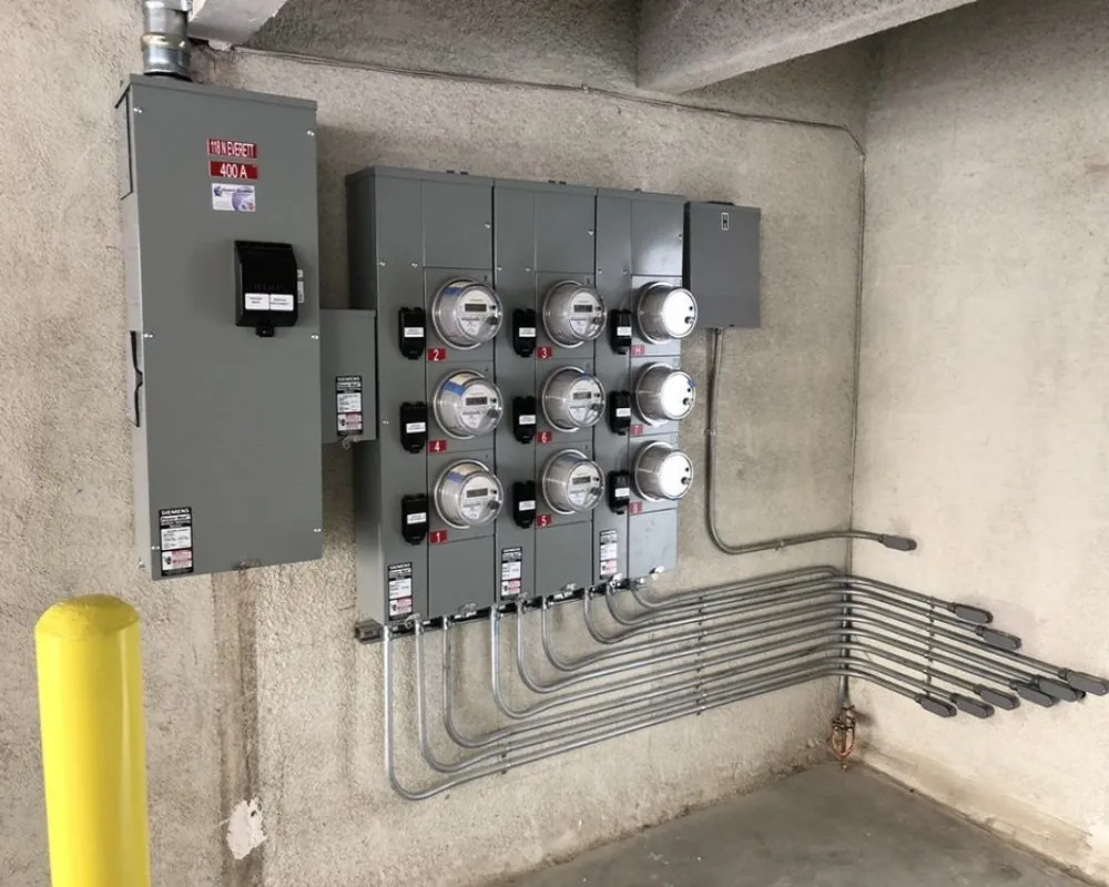 Professional emergency electrical service experts serving ,  - Agoura Hills Electricians