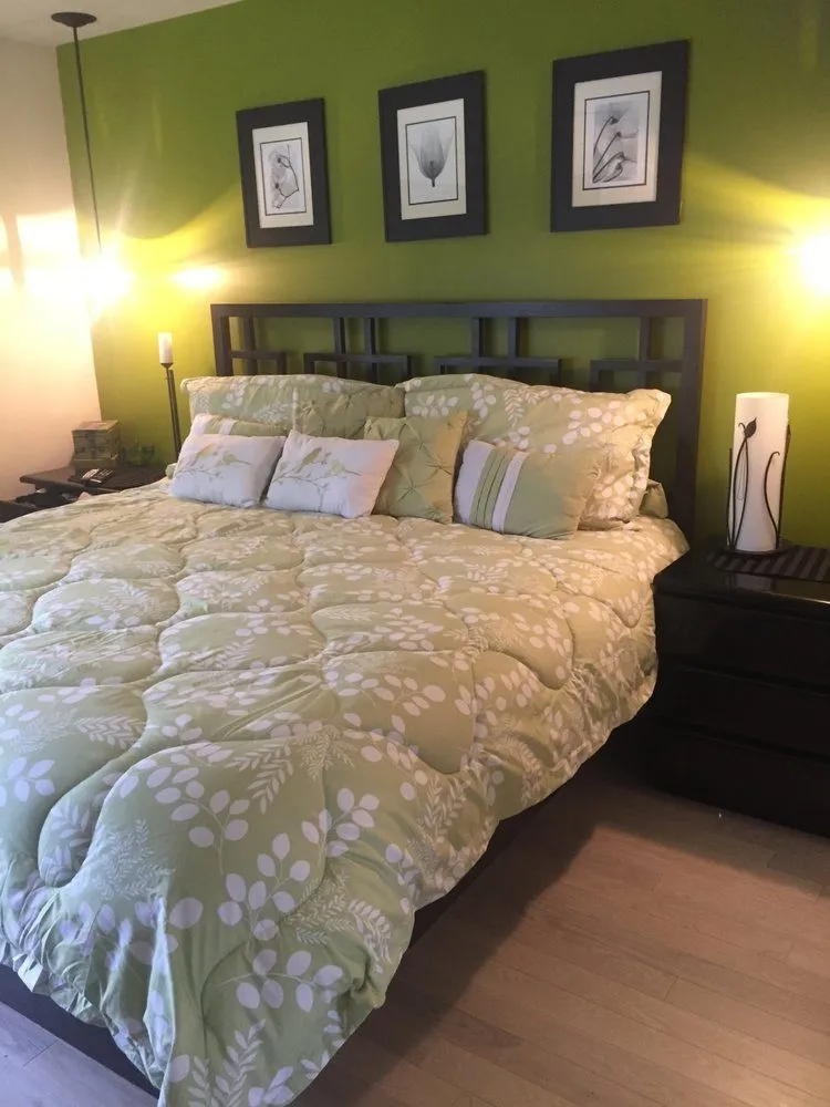 Trusted emergency electrical service experts serving ,  - Agoura Hills Electricians