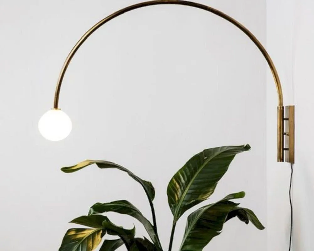 Slide of Agoura Hills Electricians