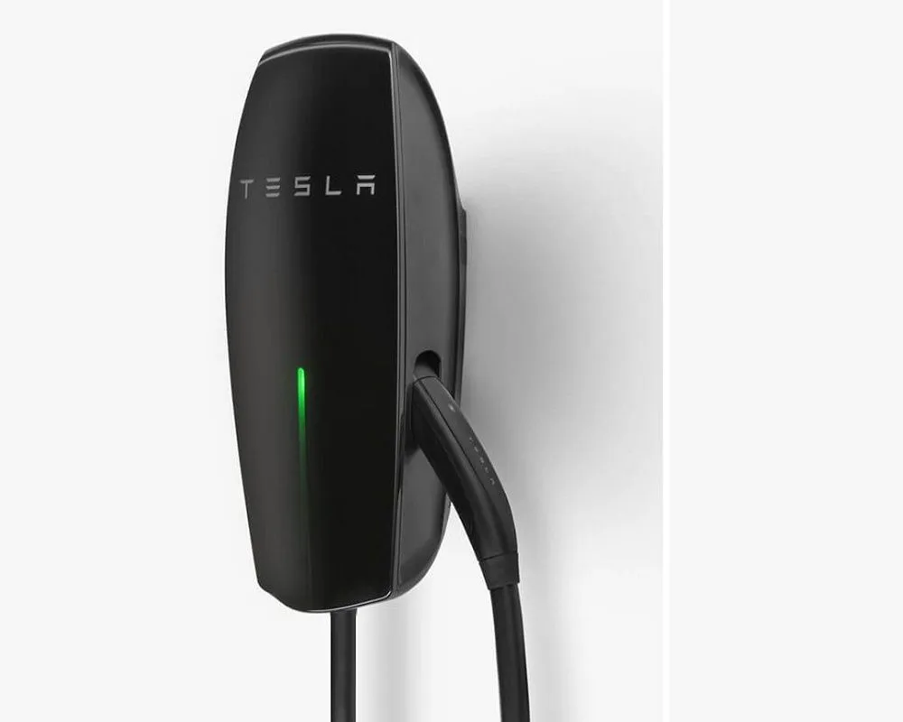 Slide of Agoura Hills Electricians